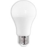 Kendal KES222 9W / 12V-48V LED Ampul Günışığı