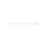 Kendal Kfl150 54w 120cm Led’li Yatay Bant Armatürü Beyaz*günışığı