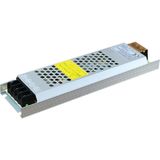 Kendal KLD001 Eco Serisi Ultra Slim LED Trafosu 60W 5A (12V Dc, Global Voltaj)