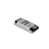 Kendal KLD001 Süper Slim 5A LED Trafosu 12V 60W