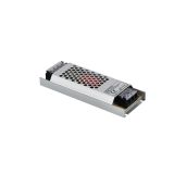 Kendal KLD002 Süper Slim 8.5A LED Trafosu 12V 100W