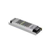 Kendal KLD005 Süper Slim 16.5A LED Trafosu 12V 200W