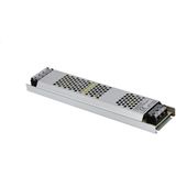 Kendal KLD007 Süper Slim 33A LED Trafosu 12V 400W