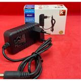 Kendal KLD021 12V 2A Adaptör 12 Volt 2 Amper Led. Kamera Ve Şerit Led Trafosu