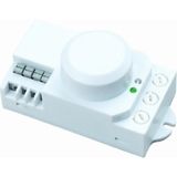 Kendal KMS100 Mıcroware Sensor 360 220-240V ( Radar Sensör ) - Yok