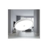 Kendal KSA190 PIR SENSÖRLÜ TAVAN ARMATÖRÜ 12W 1020 Lümen LEDLİ