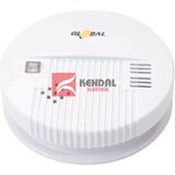 Kendal KSD001 Duman Dedektörü - Yok