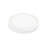 Kendal Ktl 139 LED Track Light 25 Watt 2700 Lümen 3000K 220v/50hz IP20 - Beyaz
