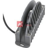 Kendal KWL300 Lazer Işık 8W Yeşil