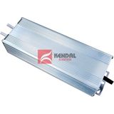 Kendal KWLD150 Waterproof LED Trafo 150W