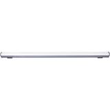 Kendal KWP2154 LED Etanj Armatür 75W (Tse Belgeli, Su Geçirmez) Beyaz Işık
