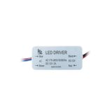 Kendal Led Drıver Kld024 / 24w / 2a / 12v