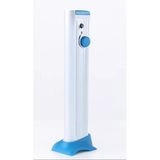 Kendal LEDLİ IŞILDAKLAR KEL255 — 80 LED / 100W / Beyaz Işık