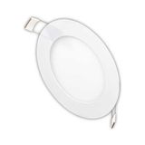 Kendal Slim LED Panel 2'li Spot Gömme 6W 510 Lümen - 3000K - Günışığı