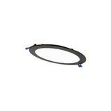 Kendal Slim LED Panel Spot Gömme 24W – 1920 Lümen - 3000K - Günışığı