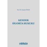 Kender Sigorta Hukuku