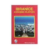 KENDI KENDINE PRATIK İBRANİCE KONUŞMA KILAVUZU - KOLLEKTIF