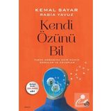 Kendi Özünü Bil - Kemal Sayar&Rabia Yavuz