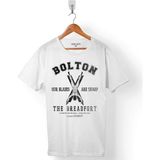 Kendim Seçtim Game Of Thrones House House Bolton Logo Erkek Tişört - Beyaz - Renkli