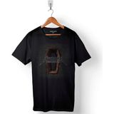 Kendim Seçtim Metallica Death Magnetic Manyetic Baskılı Tişört T-Shirt - 2XL - Siyah