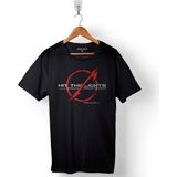 Kendim Seçtim Metallica Fade To Black Trough The Never Baskılı Tişört Unisex T-Shirt - Siyah - 2XL