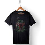 Kendim Seçtim Star Wars Super Vader Bros Yıldız Savaşları Baskılı Tişört T-Shirt - 2XL - Siyah