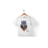 Kendim Seçtim T03B2841 Transformers Optımus Prıme Logo Deceptıcon 3 Siyah Çocuk T-shirt