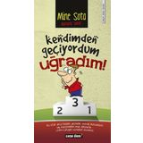 Kendimden Geçiyordum Uğradım - Mine Sota