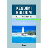 Kendimi Buldum - Halit Ertuğrul