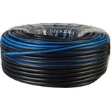 Kendinden Delikli Damlama Sulama Borusu 33CM Aralıklı - 400 metre