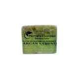 Kendinden Desenli Argan Sabunu 120 Gr