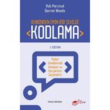 Kendinden Emin Bir Şekilde Kodlama Rob Percival