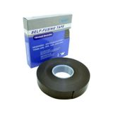 Kendinden Eriyen Bant Yalıtım Bandı (19Mmx0.76Mmx8 Metre)