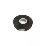 Kendinden Eriyen Kauçuk Bant 19 Mm 0,8 Mm 8 M
