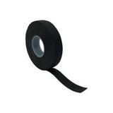 Kendinden Eriyen Kauçuk Bant 19 mmX0,80 mm X 8 Mt OA115