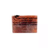 Kendinden Lifli Salyangoz Sabunu 120 Gr