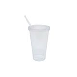 Kendinden Pipetli Mika Bardak Royaleks-T-Mogg-104