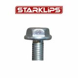 Kendinden Pullu Civata Beyaz M8X25 2000934 Opel Opel Astra F, Astra G, Astra H, Zafira A, Zafira B, Corsa B, Tigra A, Meriva B, Vectra A GM 2000151 - 11103471 25 Adet
