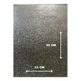 Kendinden Yapışkanlı Simli Kumaş Kutu Kılıf Cüzdan Anahtarlık Kaplama 21X30 Cm ( 1 Adet)