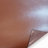 KENDİNDEN YAPIŞKANLI SUNİ DERİ .FOLYO DEĞİL 8 RENK SEÇENEĞİ 45x100 cm. | Yapışkanlı