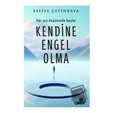 Kendine Engel Olma Hayat Yayınları