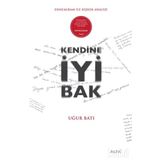 KENDINE İYİ BAK - ENNEAGRAM - UĞUR BATI