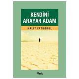 Kendini Arayan Adam - Halit Ertuğrul