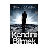 Kendini Bilmek - Erkan Çakmak