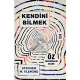 Kendini Bilmek Timaş Yayınları