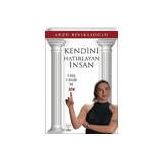 Kendini Hatırlayan İnsan - Feniks Yayınları