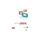 KENDINIZE GÜVENEREK JAVA - MUSA ÇAVUŞ (ISBN:9789750212338)