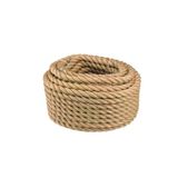 Kendir Jüt Halat 6 Mm-1 Kg