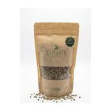 Kendir (Kenevir) Tohumu 250 Gr.