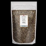 Kendir (Kenevir) Tohumu 5Kg - 5 kg